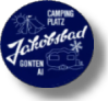 Camping-Jakobsbad