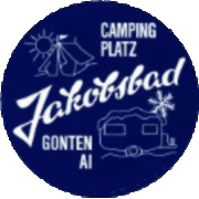 (c) Camping-jakobsbad.ch